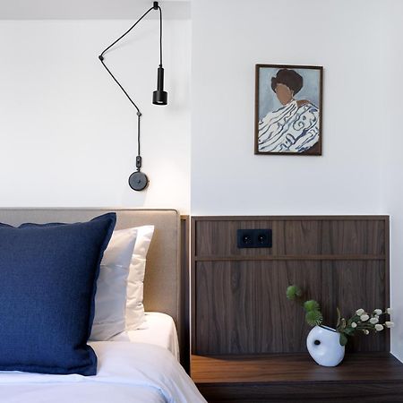 More By Zoia Living Athens Ngoại thất bức ảnh