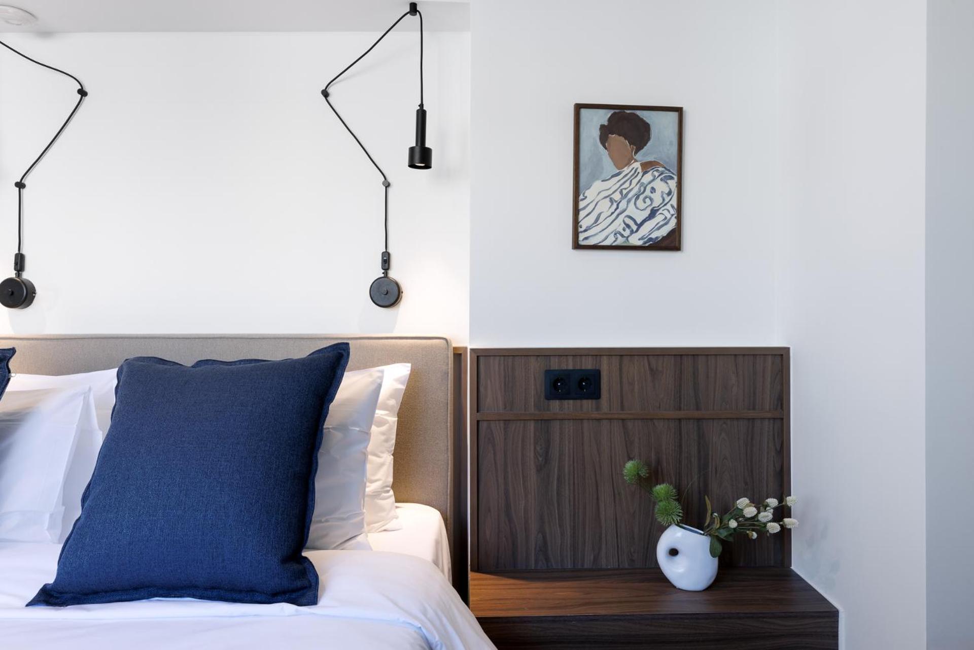 More By Zoia Living Athens Ngoại thất bức ảnh