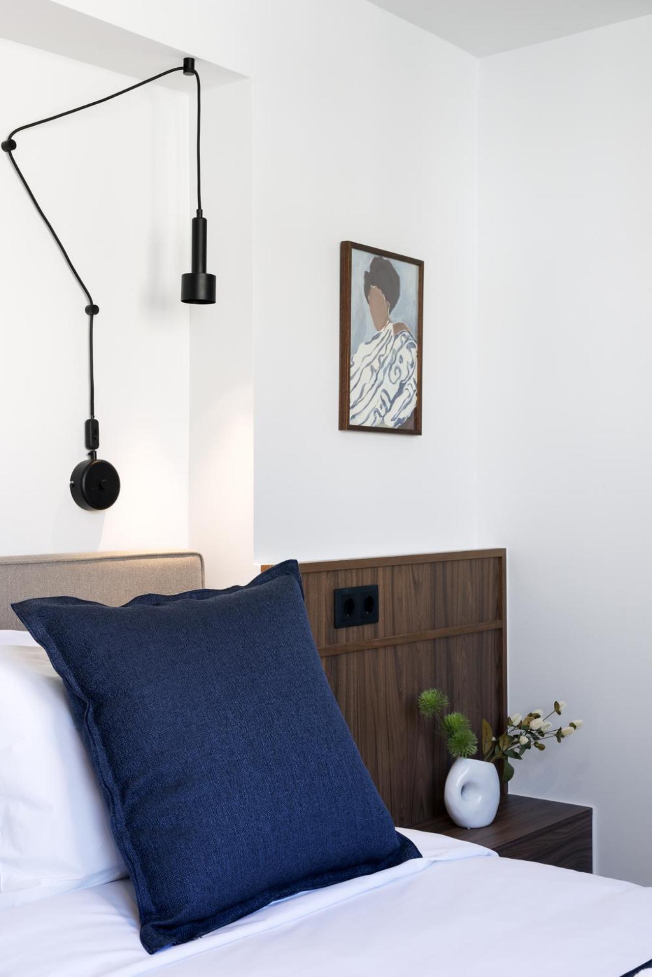 More By Zoia Living Athens Ngoại thất bức ảnh