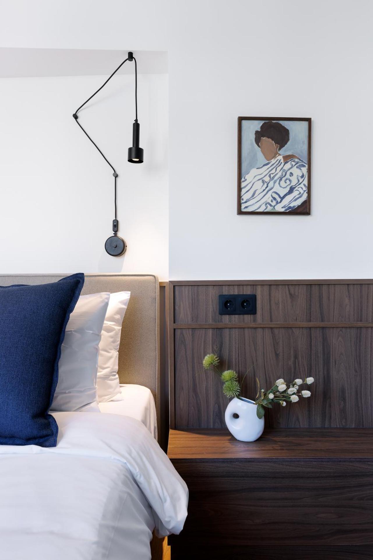 More By Zoia Living Athens Ngoại thất bức ảnh