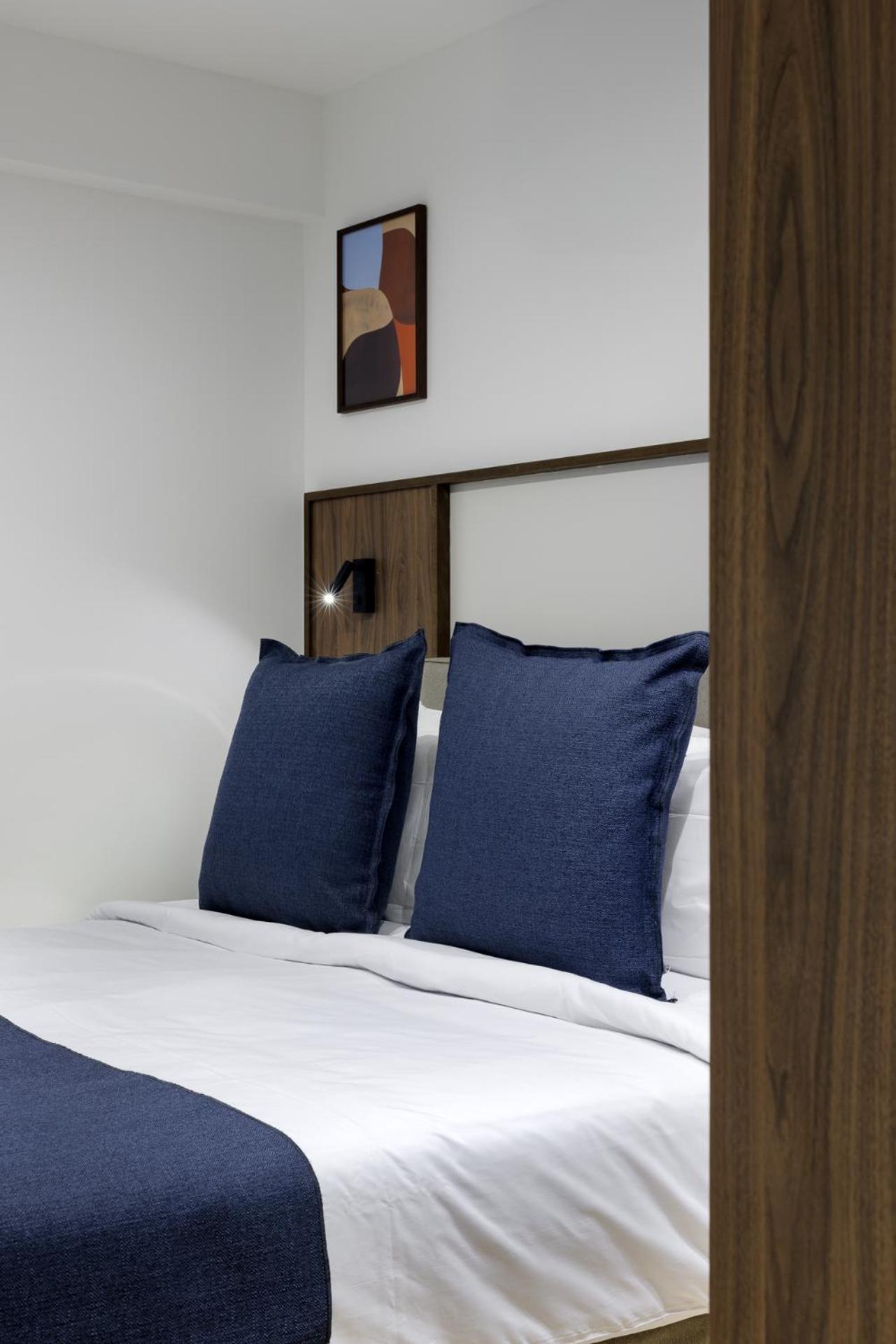 More By Zoia Living Athens Ngoại thất bức ảnh