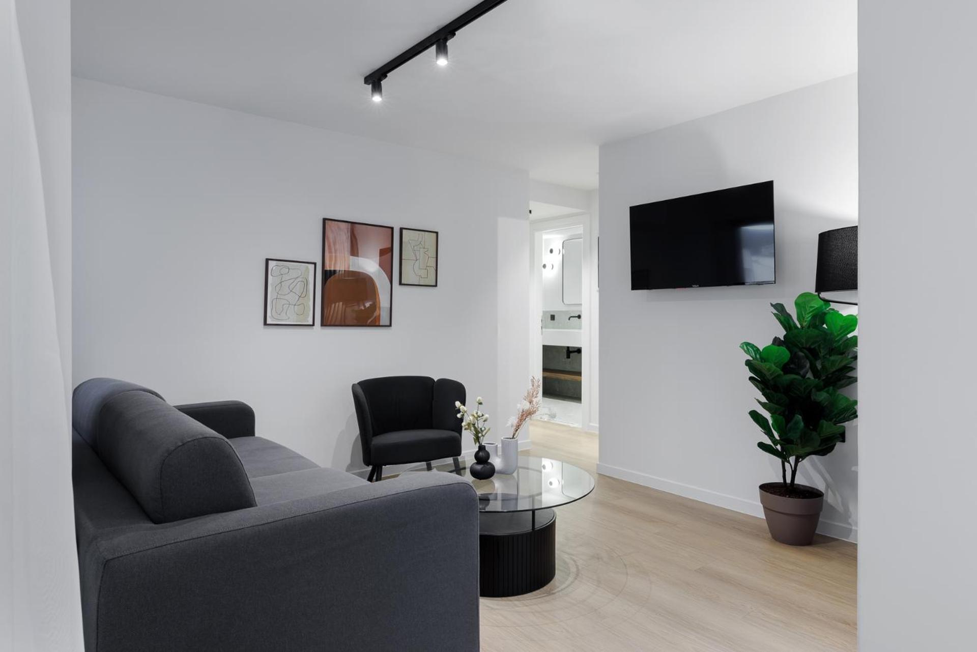 More By Zoia Living Athens Ngoại thất bức ảnh