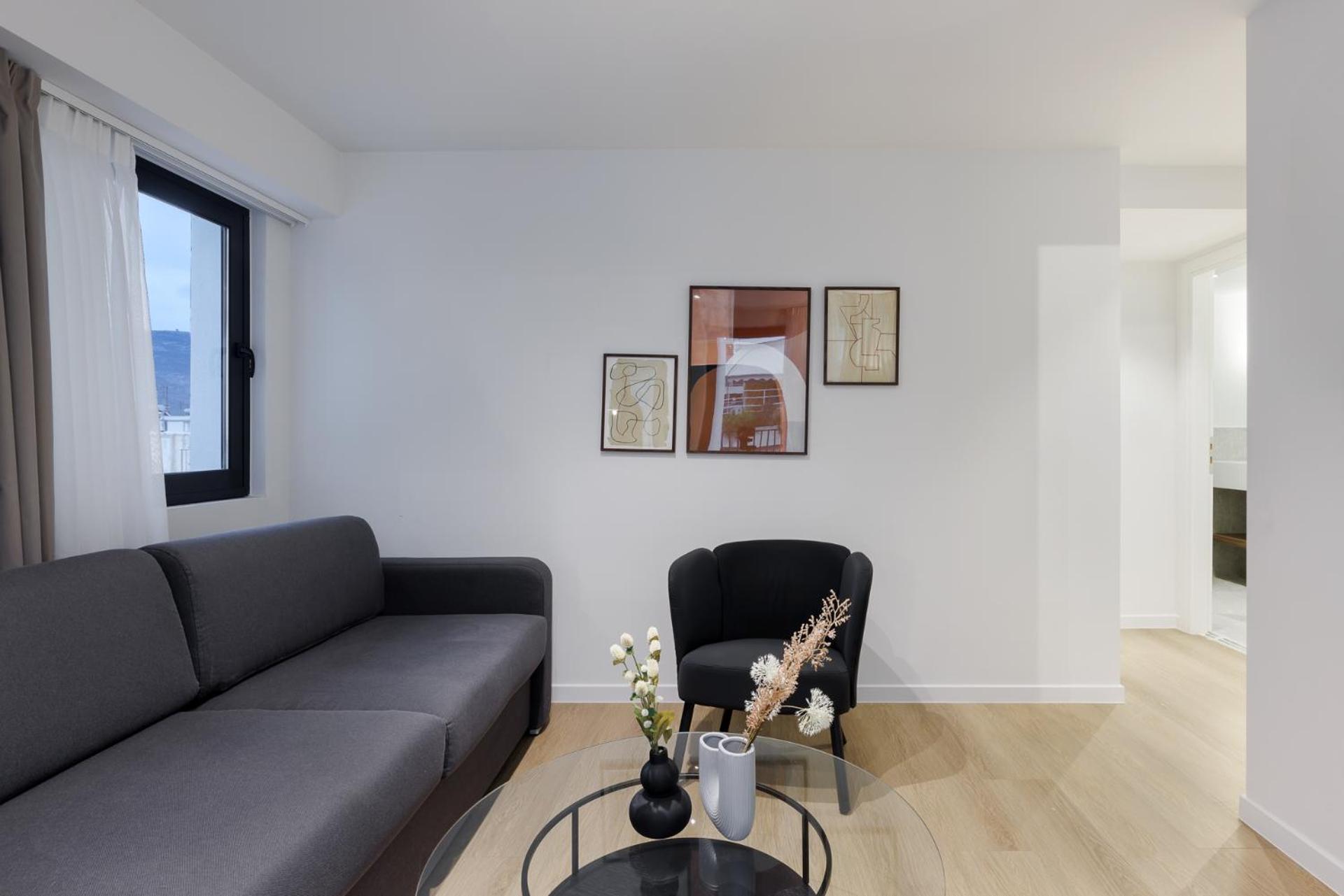 More By Zoia Living Athens Ngoại thất bức ảnh