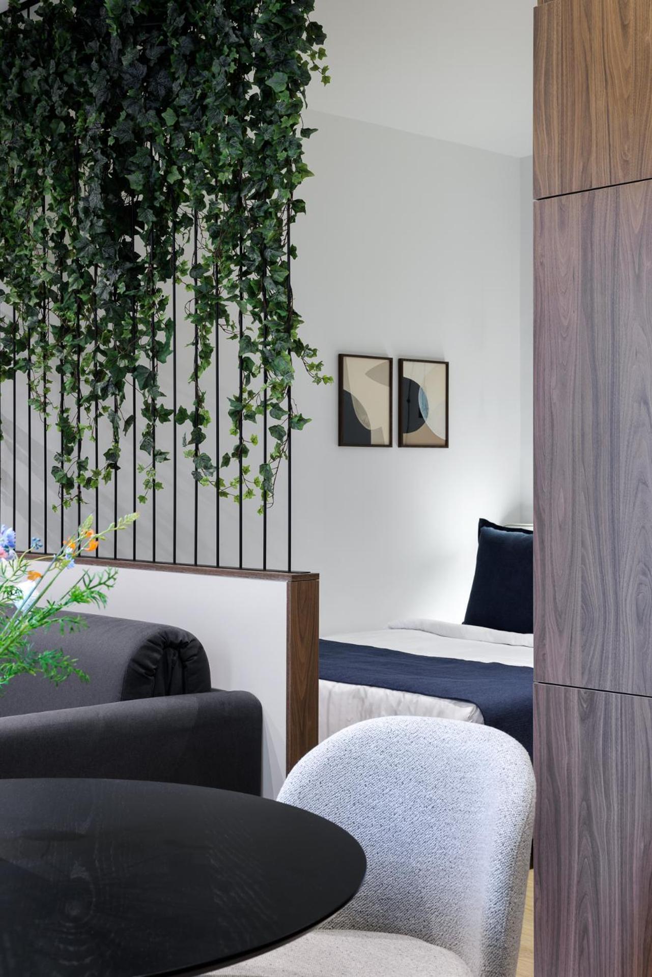 More By Zoia Living Athens Ngoại thất bức ảnh