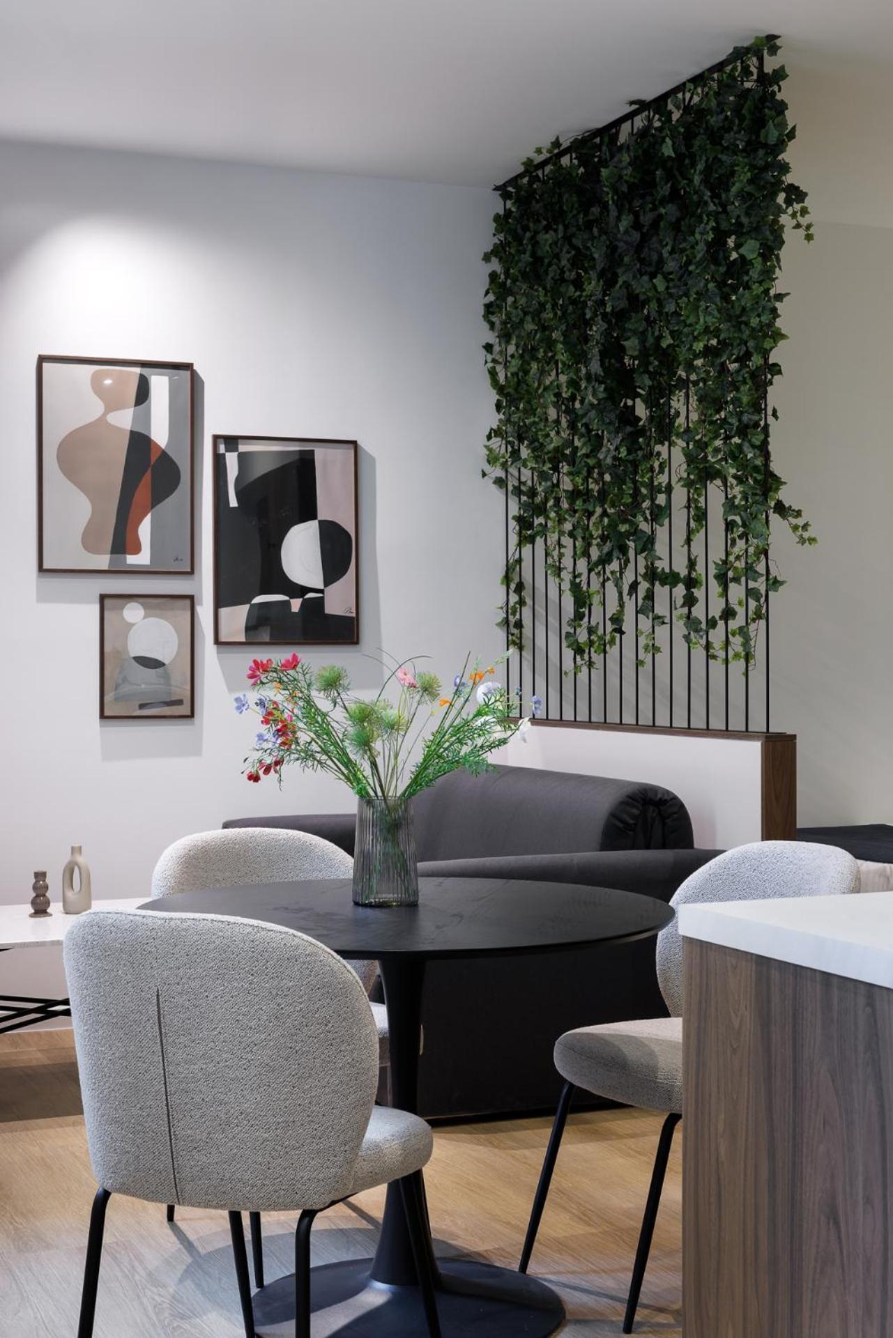 More By Zoia Living Athens Ngoại thất bức ảnh