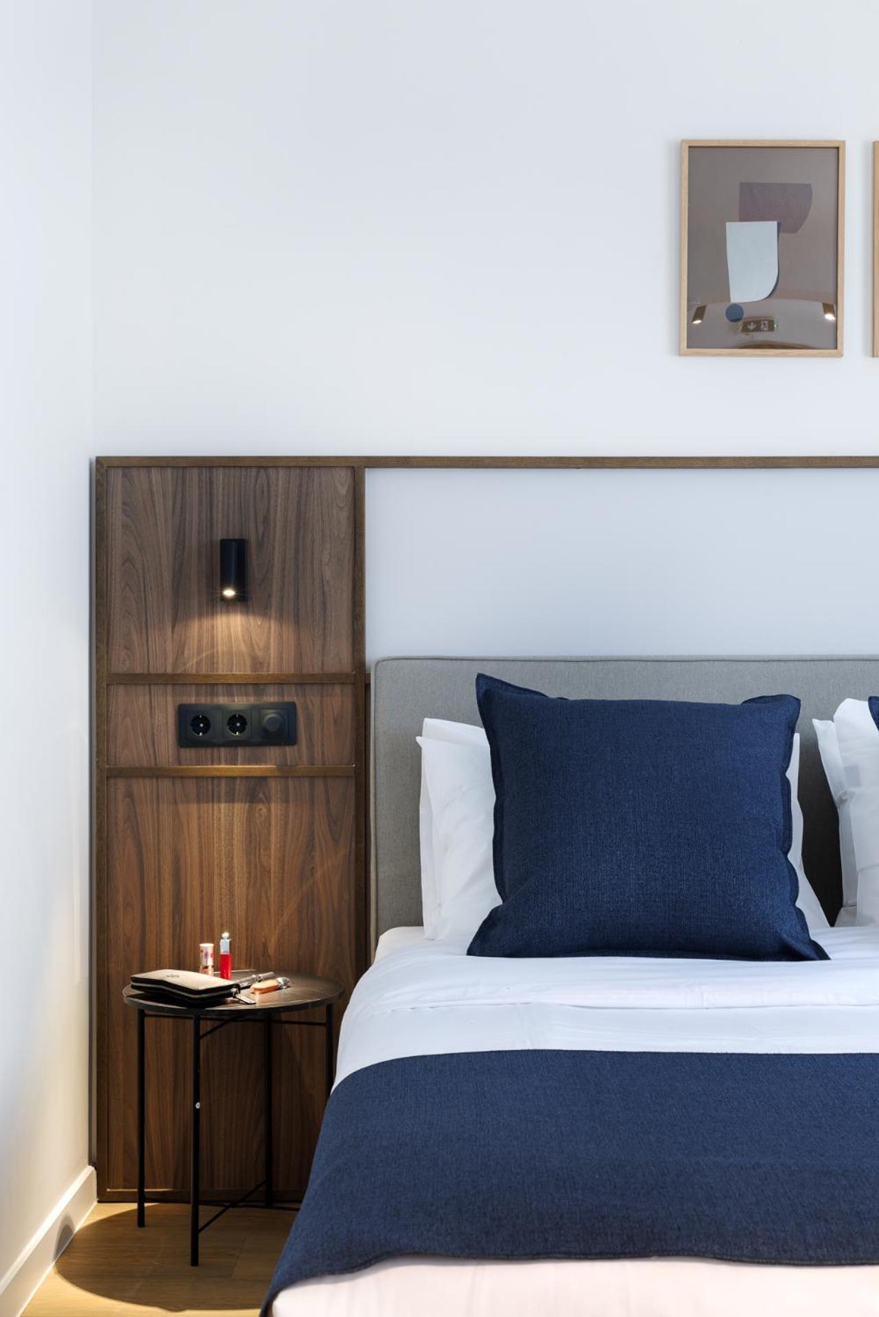 More By Zoia Living Athens Ngoại thất bức ảnh
